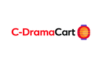 C-Drama Cart