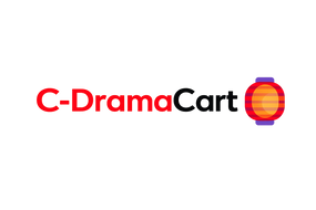 C-Drama Cart