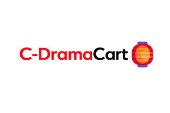 C-Drama Cart